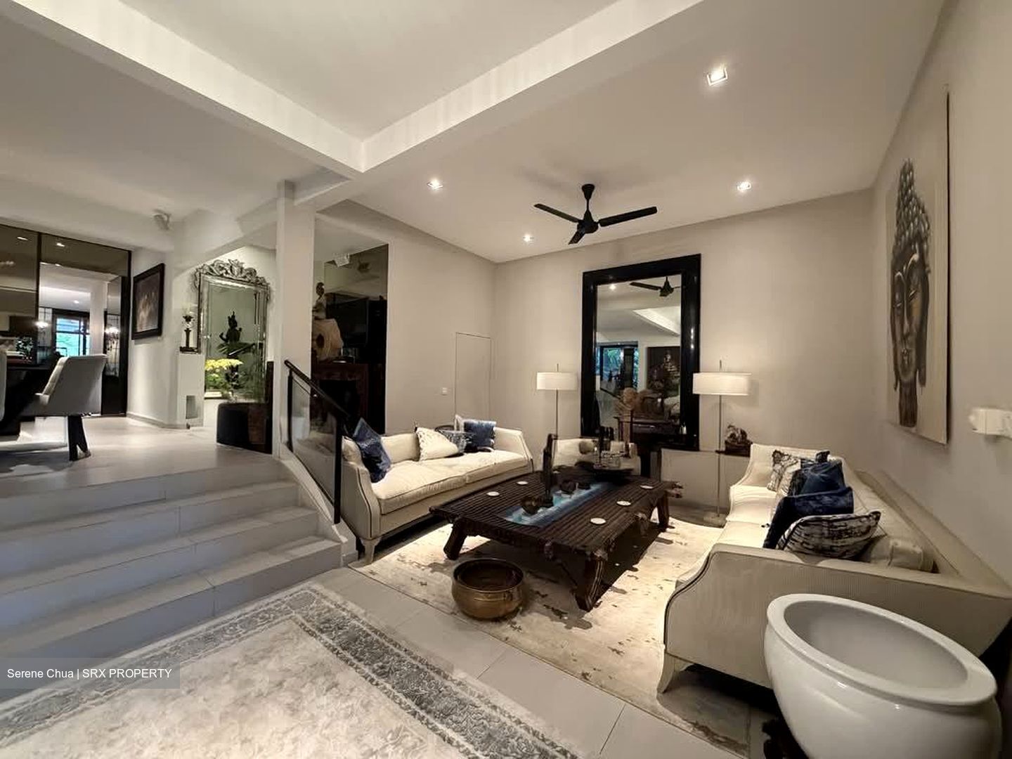 Lucky Hills (D16), Semi-Detached #567837111